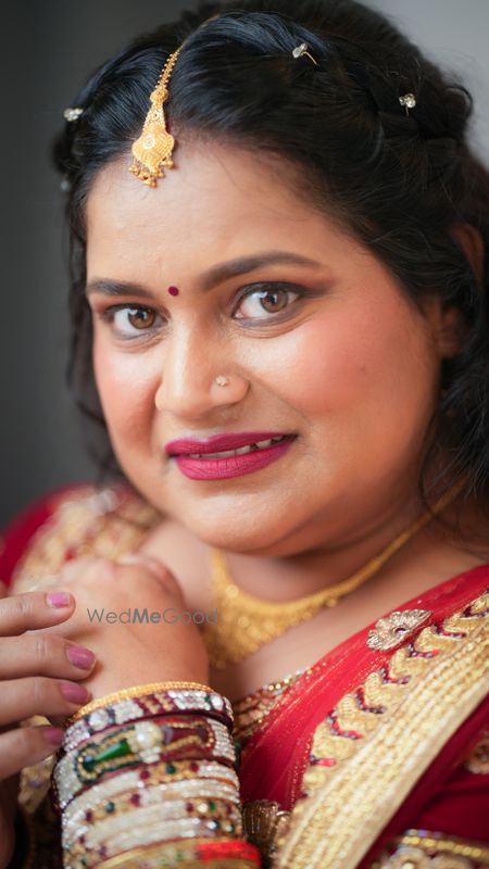portfolio-pic