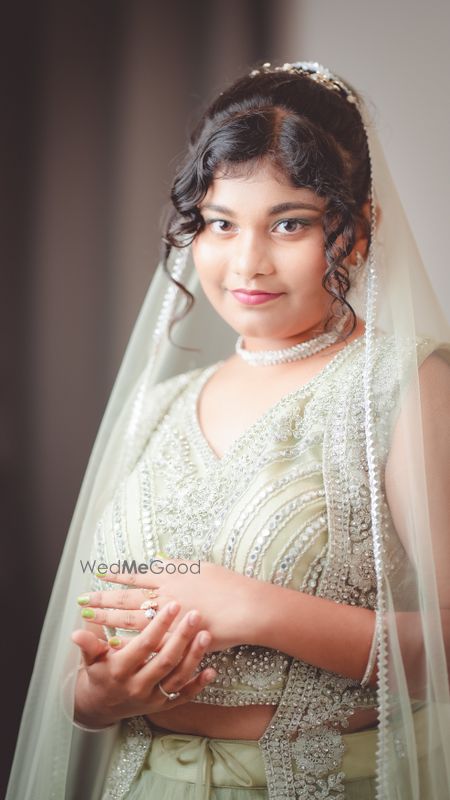 portfolio-pic