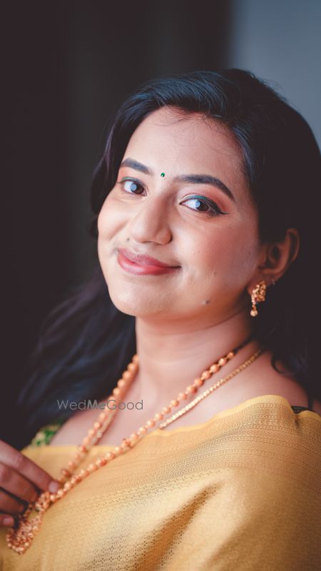 portfolio-pic
