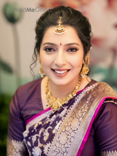 portfolio-pic