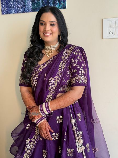 portfolio-pic