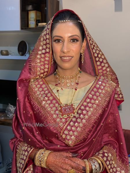 portfolio-pic