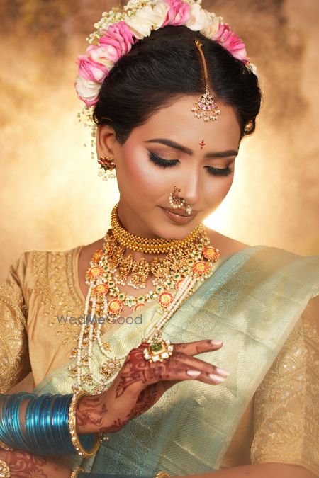 portfolio-pic