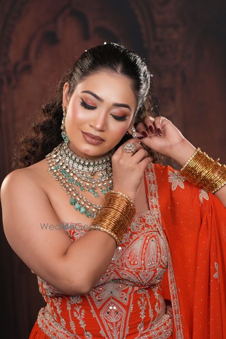 portfolio-pic