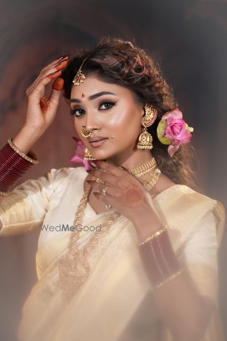 portfolio-pic