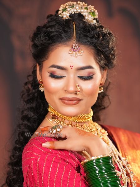 portfolio-pic
