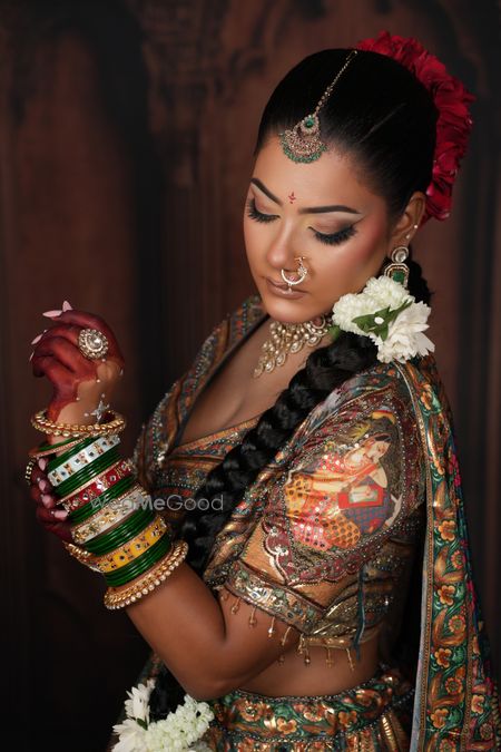 portfolio-pic