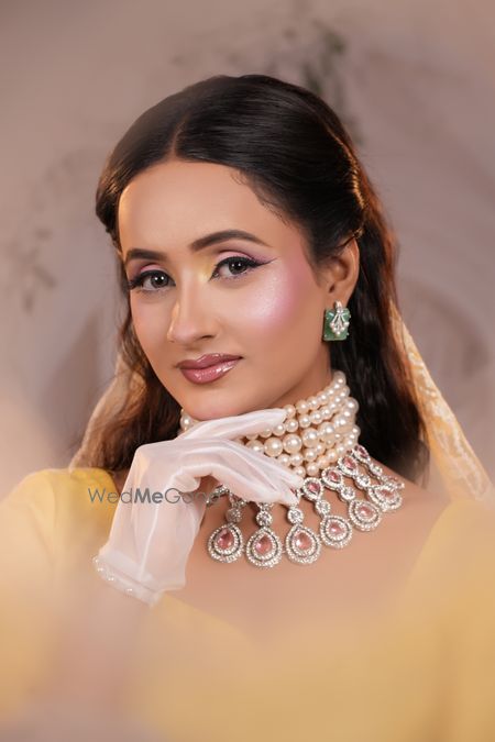 portfolio-pic