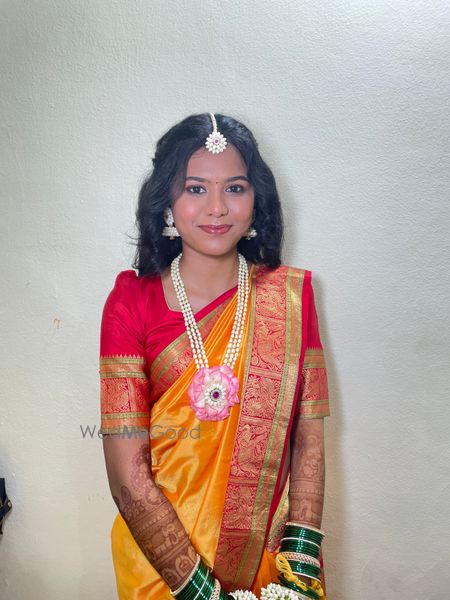 portfolio-pic