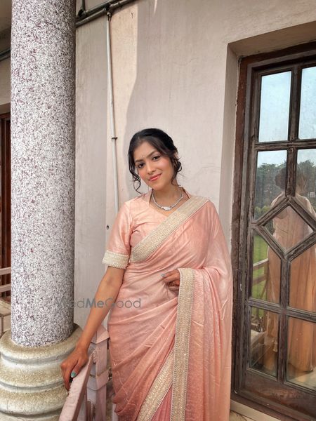 portfolio-pic