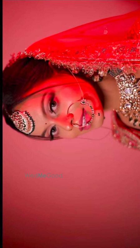portfolio-pic