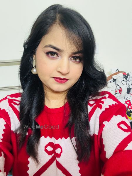 portfolio-pic