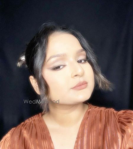 portfolio-pic