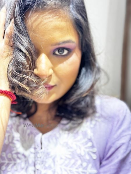 portfolio-pic