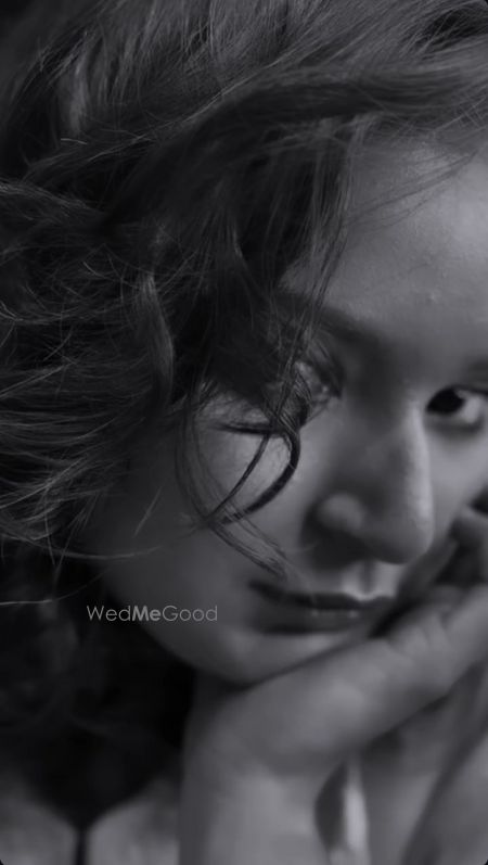 portfolio-pic