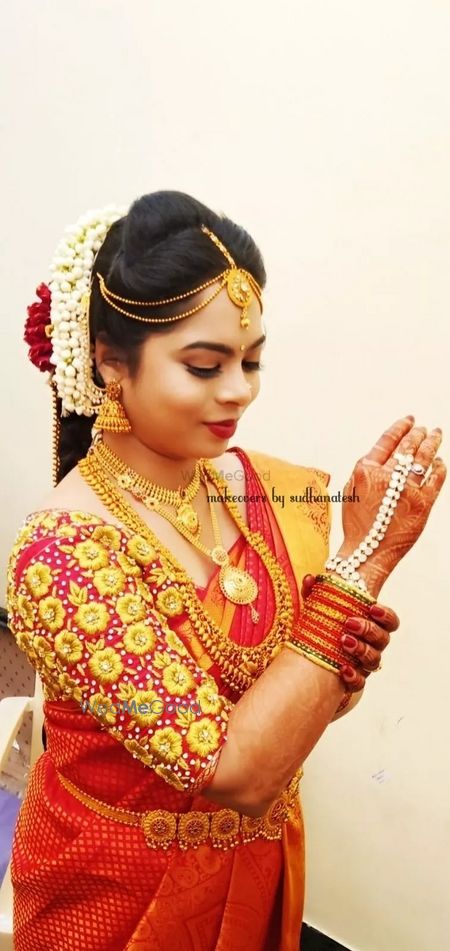 portfolio-pic