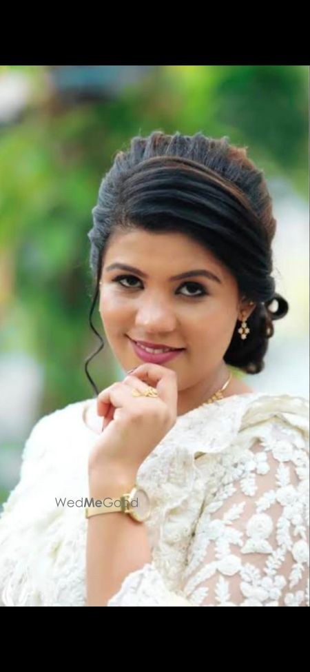 portfolio-pic