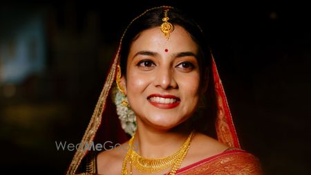 portfolio-pic