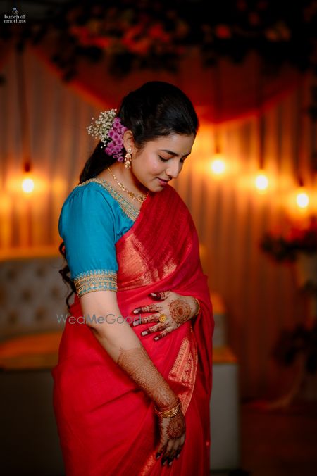 portfolio-pic