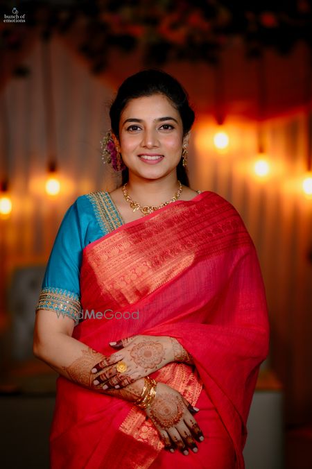 portfolio-pic