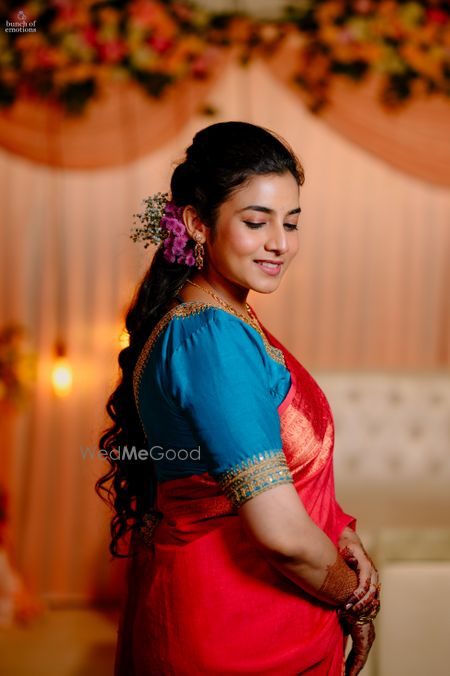 portfolio-pic