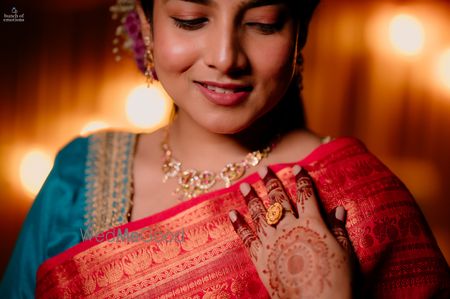 portfolio-pic