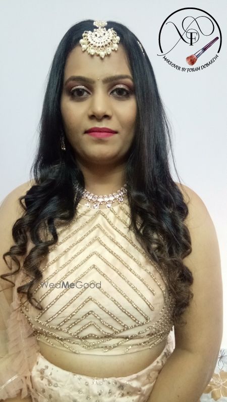 portfolio-pic