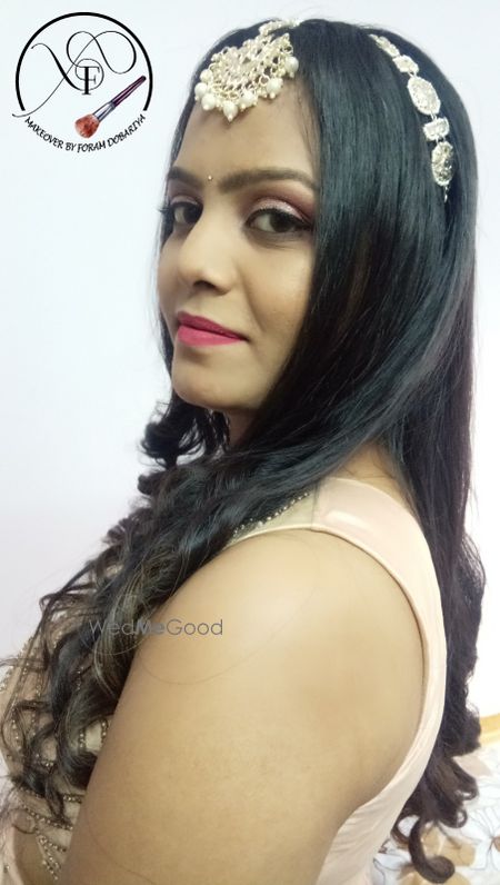 portfolio-pic