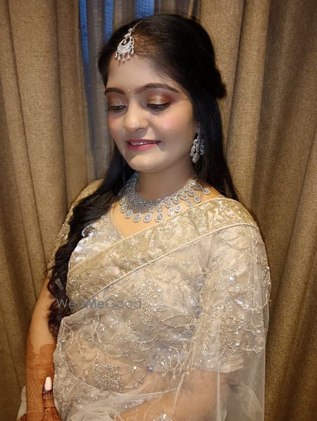 portfolio-pic