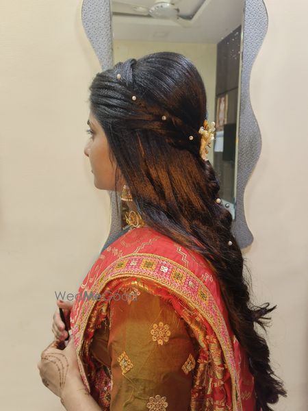 portfolio-pic