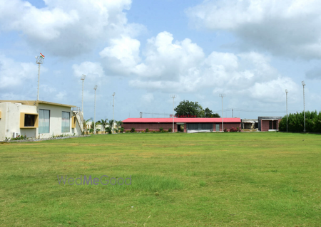 portfolio-pic