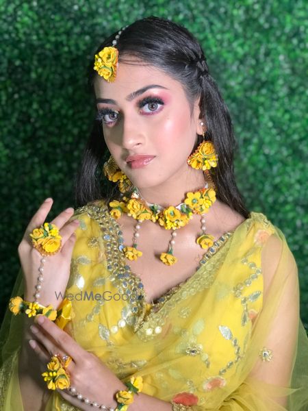 portfolio-pic