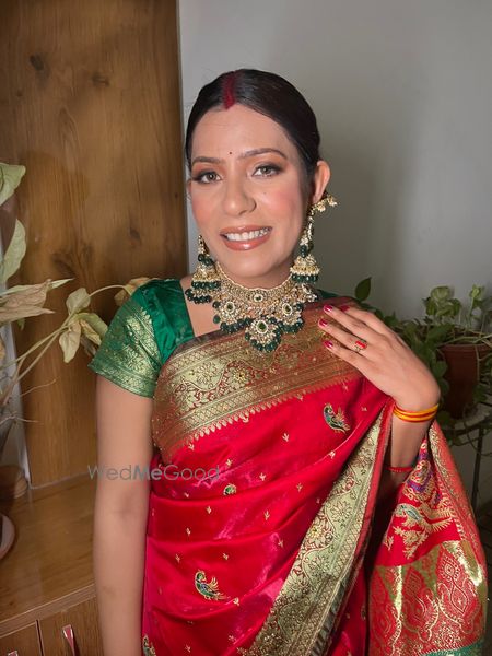 portfolio-pic