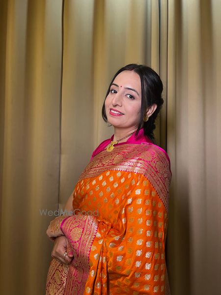 portfolio-pic