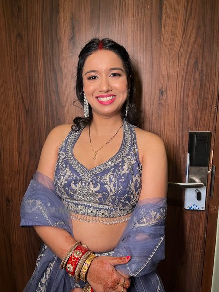 portfolio-pic