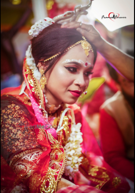 portfolio-pic