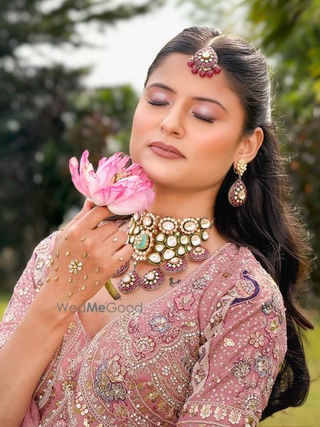 portfolio-pic