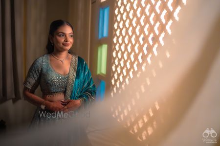 portfolio-pic