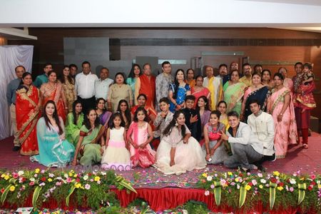 portfolio-pic