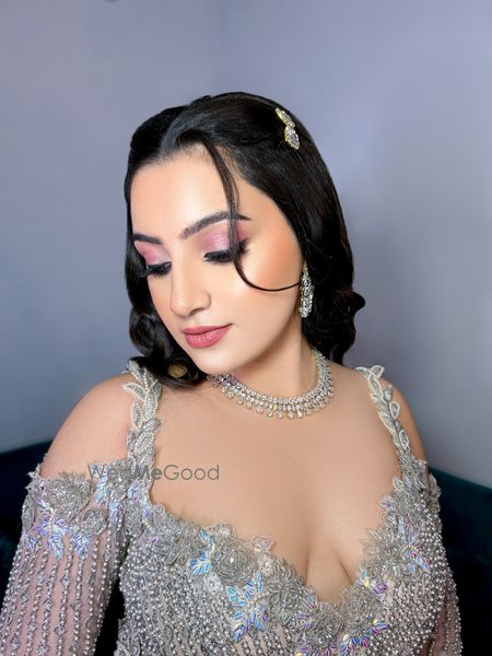 portfolio-pic