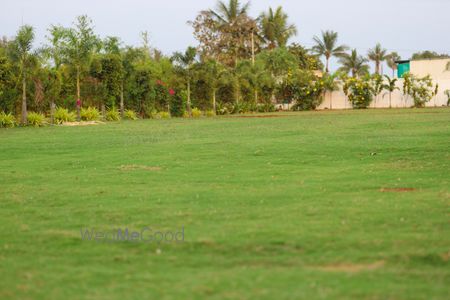 portfolio-pic