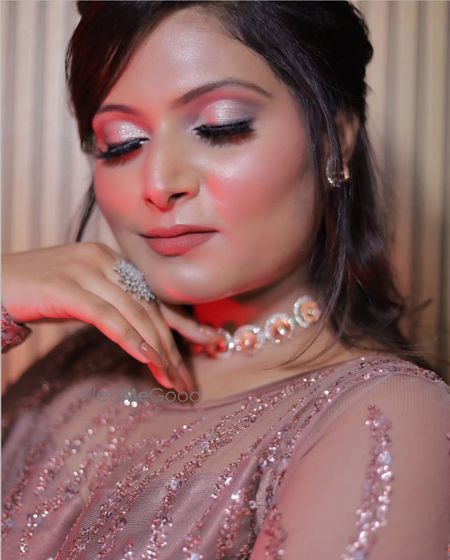 portfolio-pic