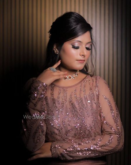 portfolio-pic