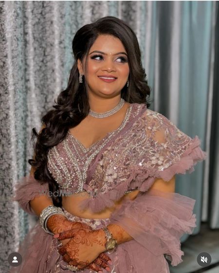 portfolio-pic