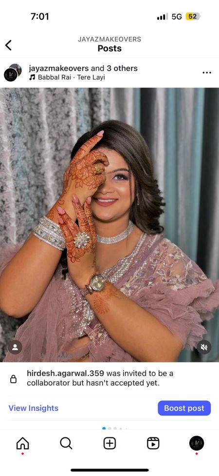 portfolio-pic