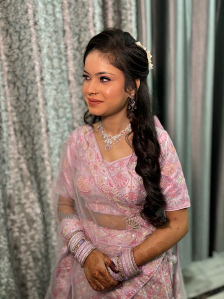 portfolio-pic