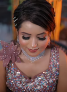 portfolio-pic