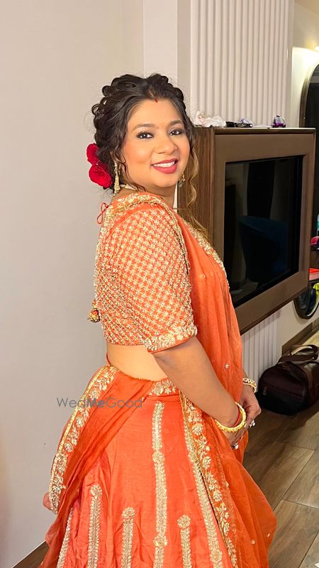 portfolio-pic