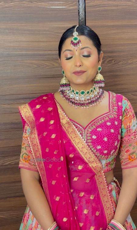 portfolio-pic