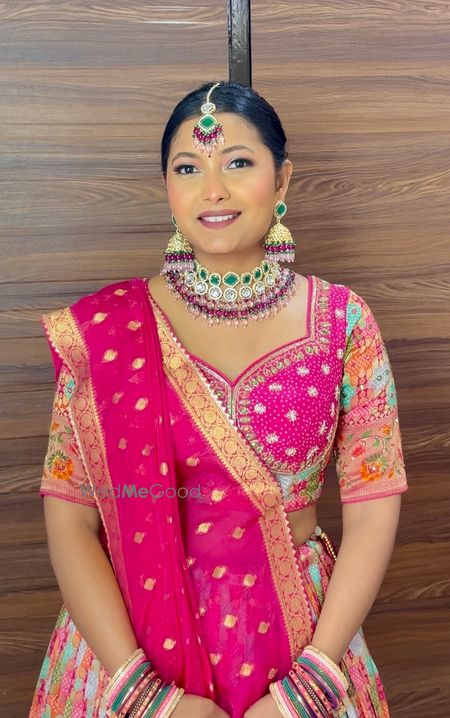 portfolio-pic